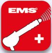 EMS shockwave